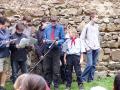 2012-04-21_skautska_pout_kounice 20